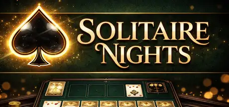 Solitaire Nights