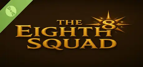 The Eighth Squad Demo