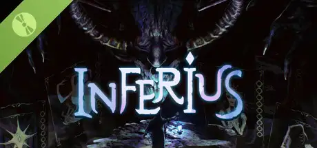 Inferius Demo