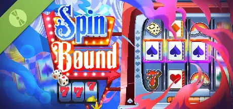 SpinBound Demo
