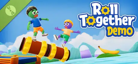 Roll Together Demo