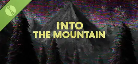 Into The Mountain Demo