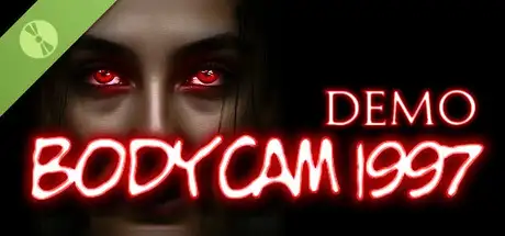 Bodycam 1997 Demo