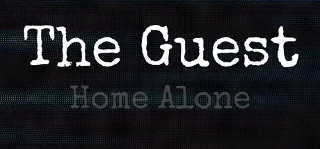 The Guest: Home Alone