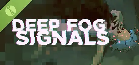 Deep Fog Signals Demo