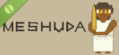 MESHUDA Demo