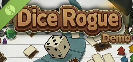 DiceRogueDemo