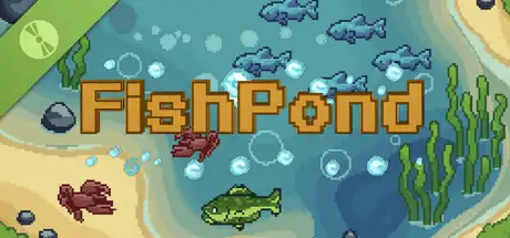 FishPond Demo