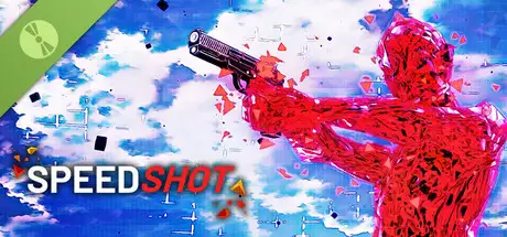 SPEEDSHOT Demo