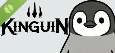 Kinguin: Torne-se a Lenda do Streaming Demo