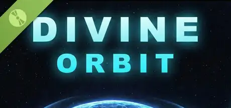 Divine Orbit Demo