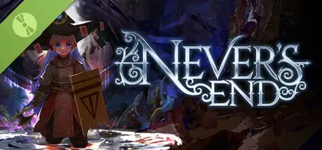 Never's End Demo