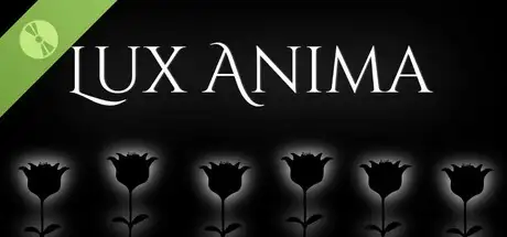 Lux Anima Demo