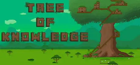 Tree of Knowledge