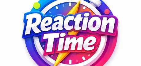 Reaction Time