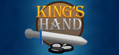 King's Hand