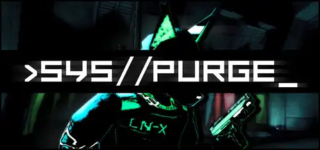 >SYS//PURGE_