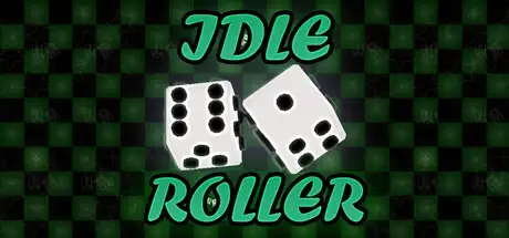 Idle Roller