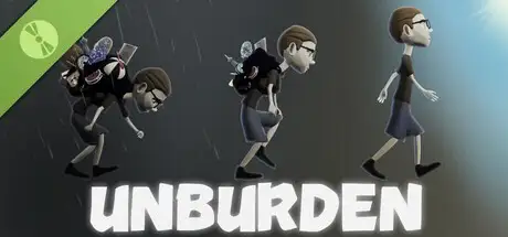 Unburden Demo