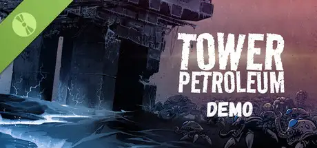 Tower Petroleum Demo