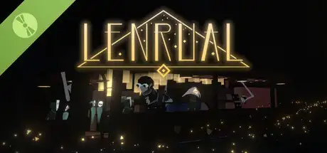 Lenrual Demo