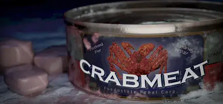 Crabmeat