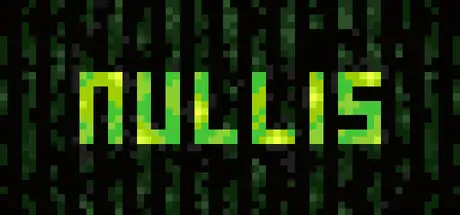 Nullis