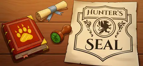 Hunter's Seal