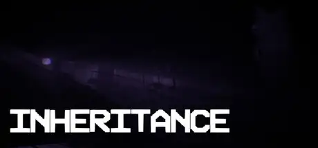 Inheritance