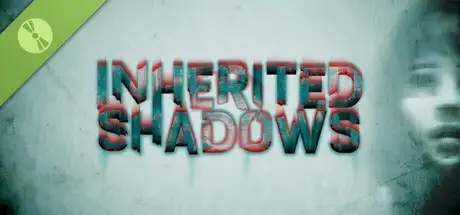 Inherited Shadows Demo