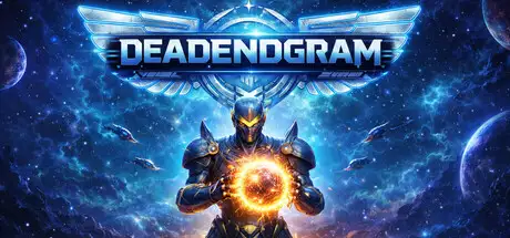 DeadEndGram