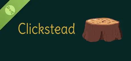 Clickstead Demo