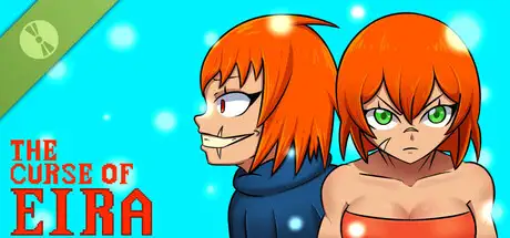 The Curse Of Eira Demo