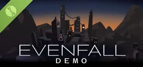 Evenfall Demo