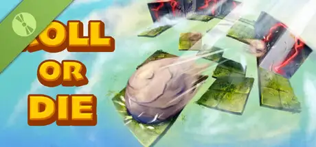 Roll Or Die Demo