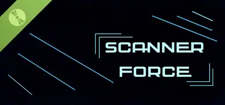 Scanner Force Demo
