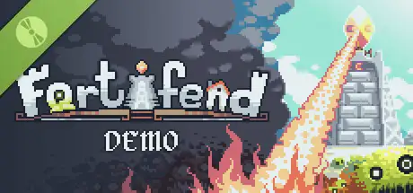 Fortifend Demo