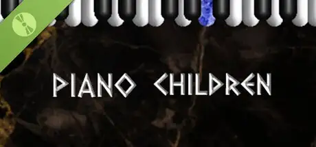Piano Children Demo