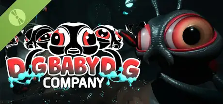 Dig Baby Dig Company Demo