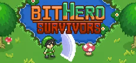 BitHero Survivors