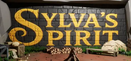 Sylva's Spirit