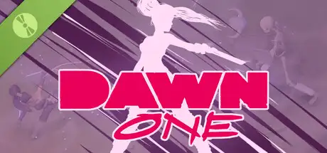 DAWN ONE demo