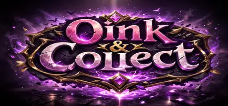 Oink & Collect