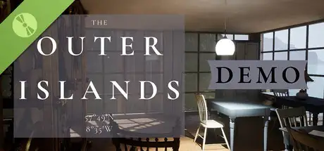 The Outer Islands Demo