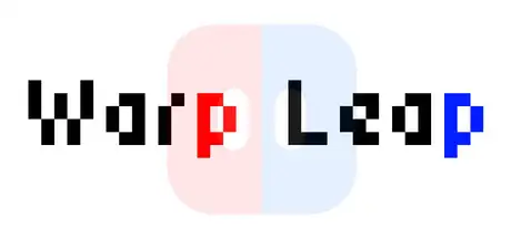 Warp Leap