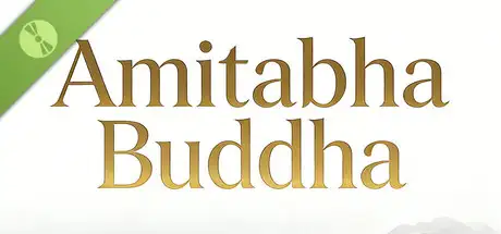 Amitabha Buddha Demo