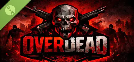 OVERDEAD Demo