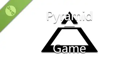 Pyramid Game Demo