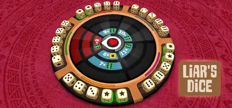 Liar's Dice