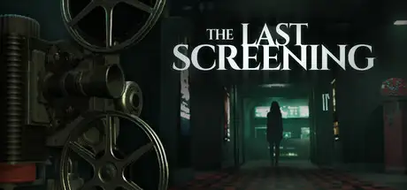 The Last Screening